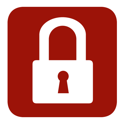 Kaspersky Mobile Security: Snake Oil to Cure Our Mobile Paranoia?