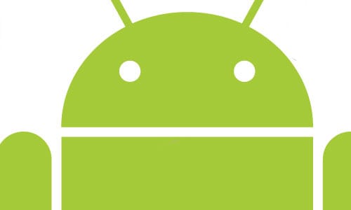 Why Android Won't (Significantly) Hurt iPad Sales