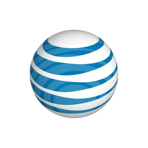 This New AT&T Plan Will Cost You A Lot of Money And All Your Consumer Protections