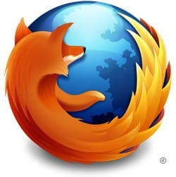 Mozilla Launching Program to Put Ads Into Firefox