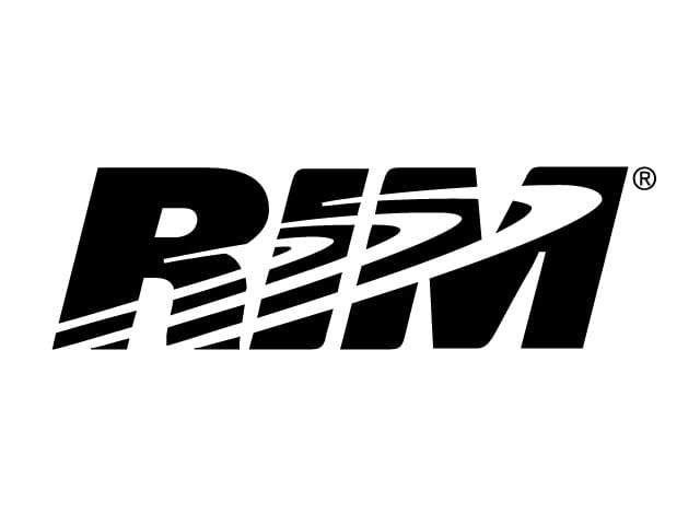 Will the PlayBook Be Successful?