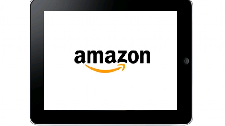 Why the Possibility of an Amazon Tablet Intrigues Me