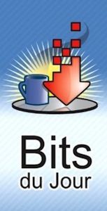 EXCLUSIVE: Interview with Nico Westerdale (BitsDuJour Founder)