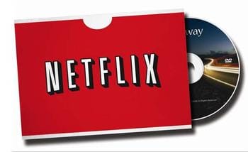Netflix Needs Original Content More Than A Few Cancelled Classics