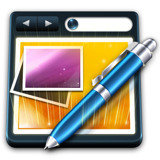 Special Deal: 50% off RapidWeaver + Giveaway!