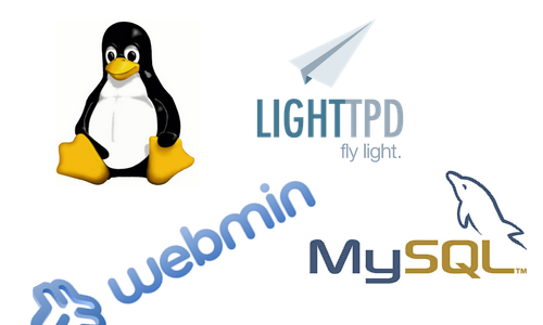 How To Configure a Linux Web Server