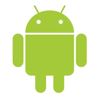 What Direction Is Android Heading?