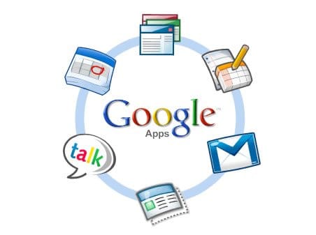 Google Apps Conforms to Flexible Pricing Structure