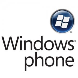 Microsoft's Latest Problem: Windows Phone 7 Isn't Attracting Developers
