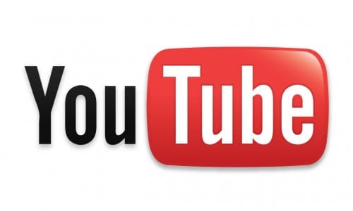 Pay the Troll Toll: Google to Address YouTube Comment Spamming
