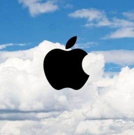 $99/Year for iCloud. Will You Buy It?