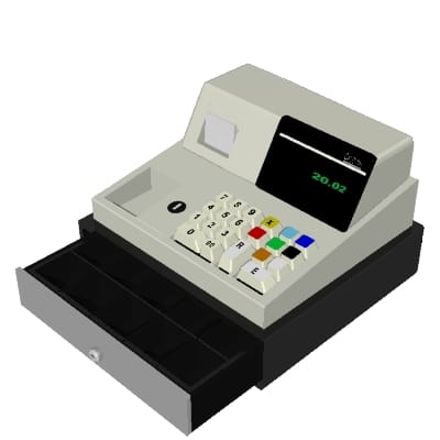 What Gets Consumers to Buy Your App or Service?