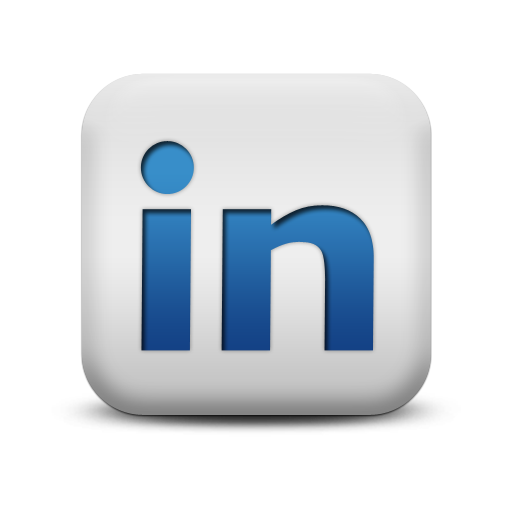 Does The LinkedIn IPO Prove That Social Media Is Profitable?