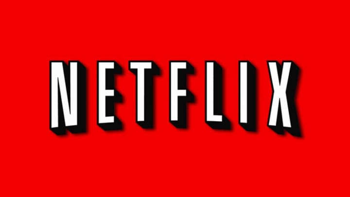 Netflix Not Interested in Original Content, But Should They Be?