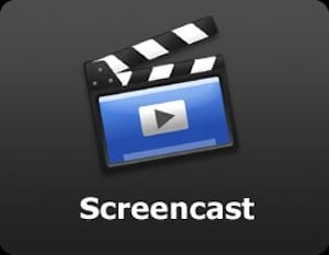 5 Awesome Screencast Applications
