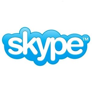 Google and Facebook In Talks to Acquire Skype