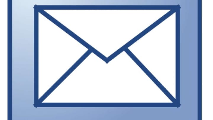 How To: Automatically Keep Backups of Your Email