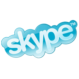 Comcast + Skype = Genius