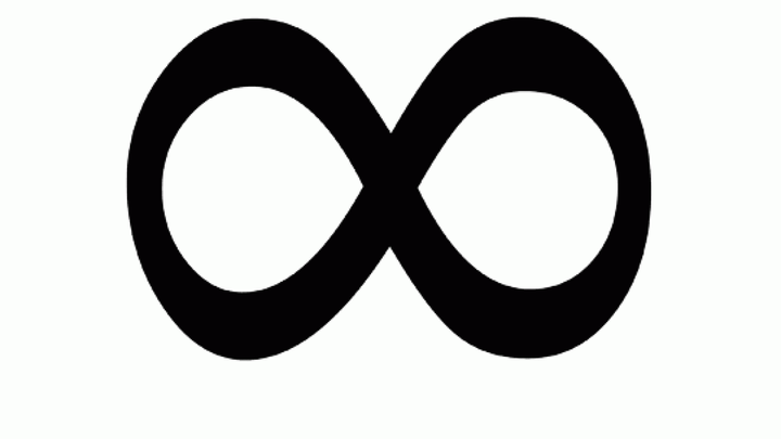 Should Google Adapt Unlimited Storage?