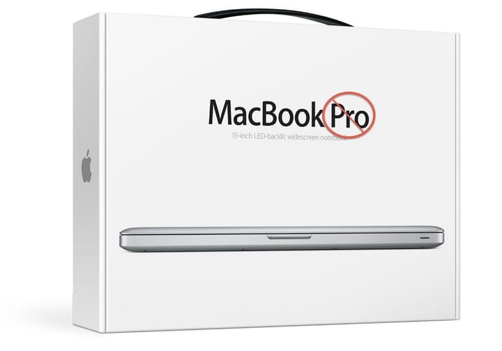 Will Apple Ever Bring Back the MacBook?