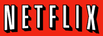 Netflix Is (Practically) Begging You to Move to the Streaming Only Plan