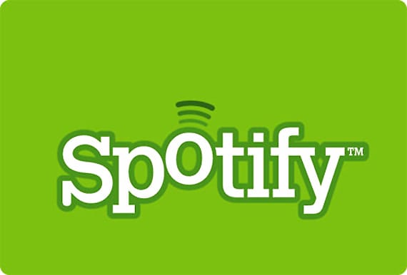 Spotify Review: Can Spotify Replace iTunes?