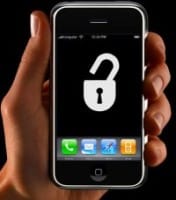 Unlocked (Pre-Paid) iPhone: Is It Right for You?