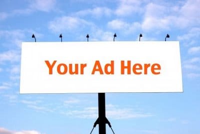 Online Advertising: Annoying or Useful?
