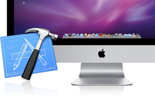Should Apple Be Better-Protecting Developer Previews?