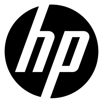 HP's Focus Is Now On Being A Software Company