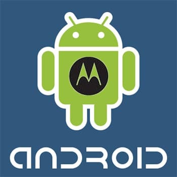 Google to Acquire Motorola Mobility