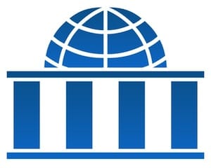 Will Online Colleges Make Traditional Education Systems Obsolete?