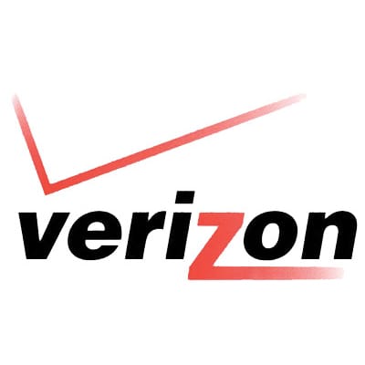 Verizon Introduces Less Than Impressive Pre-Paid Unlimited Service