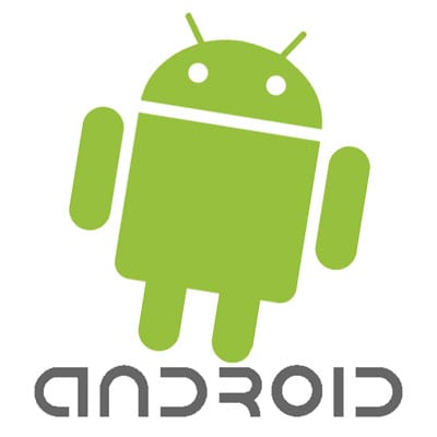RIM Should Make the Move to Android