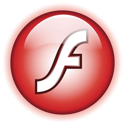 Adobe Flash: A Necessary Evil?
