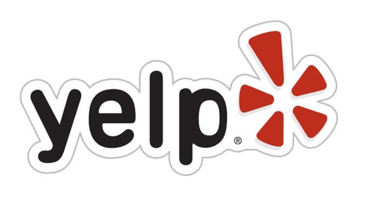 A Pivot Perhaps? Yelp Trims Daily Deals Team.
