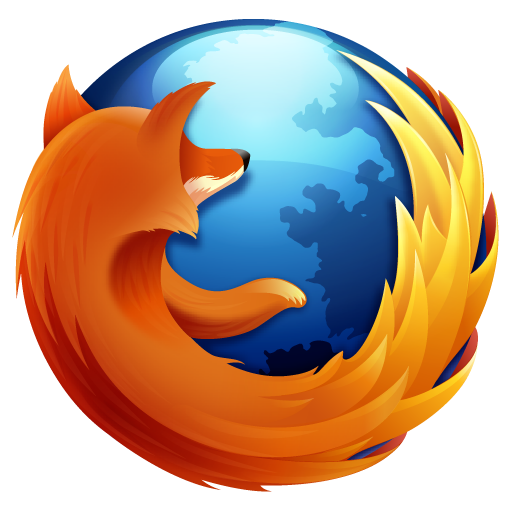 Firefox Losing Market Share Quickly to Rival Browsers