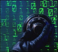 5 Consequences of an Information Security Breach