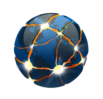 RockMelt Review: One Year Later