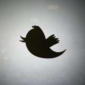 Company Sues Former Blogger Over His Twitter Account