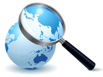 Bidding On Trademarks in Search Advertising Continues to Heat Up