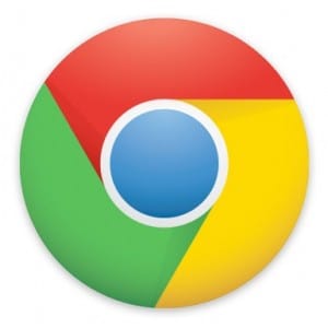 Google Chrome's Impressive Market Share Growth Explained