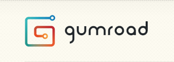 Gumroad Allows You to Easily Sell Digital Content