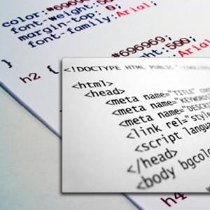 How To Optimize Your Website Sidebar