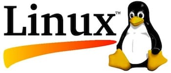 Top 5 Linux Distributions For Beginners