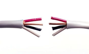 If You Don't Read This, You Could Lose Your Internet on March 8th