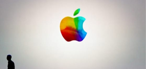Apple to Hold Event on October 22 to Unveil new iPads, Mac Pro, and OS X Mavericks