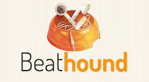 BeatHound Recommends Music Based On Your iTunes Library