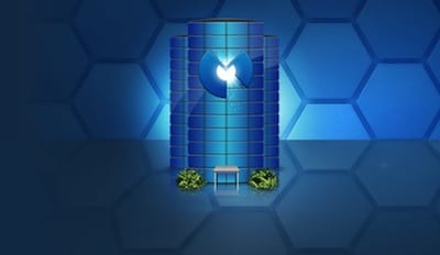 Malwarebytes Enterprise Edition Released, Corporations Cheer.