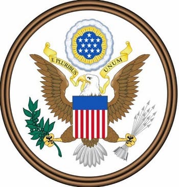 New DMCA Rules To Alter Your Tech Rights